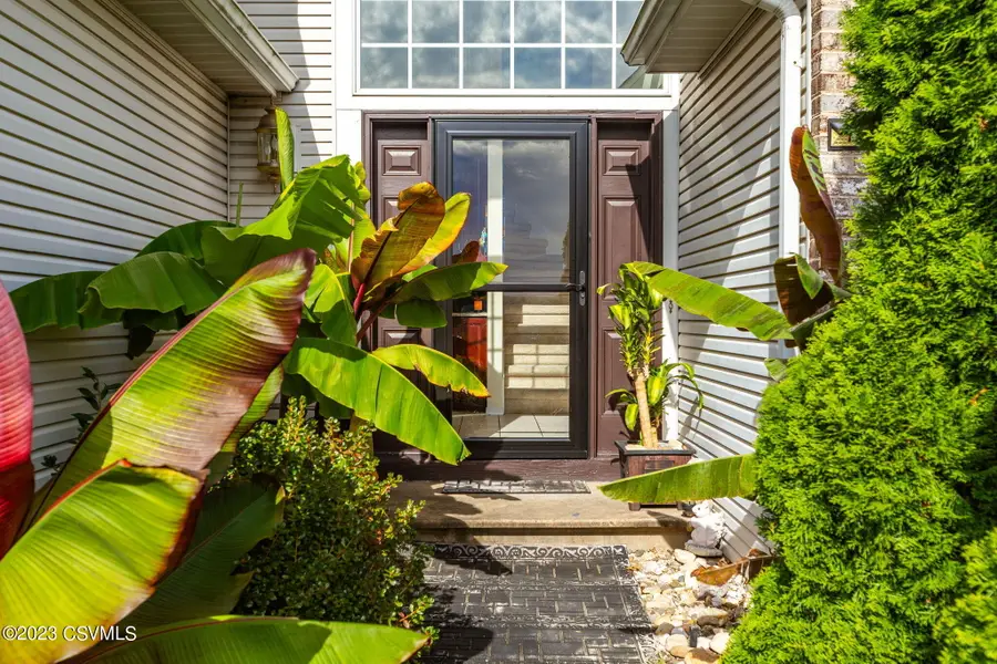 9 Circle View Drive, Elysburg, PA 17824 - #3