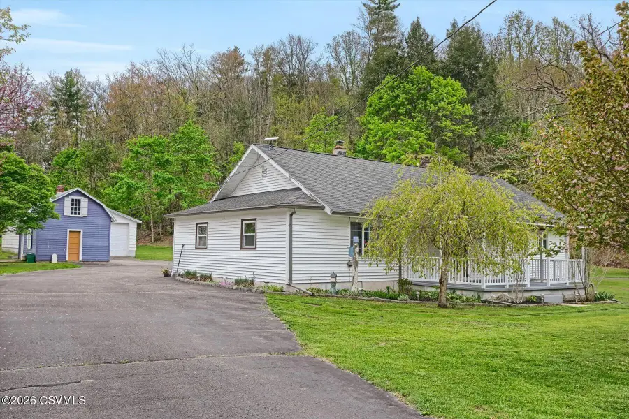 632 State Road, Bloomsburg, PA 17815 - #2