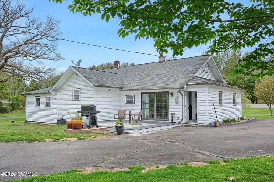 632 State Road, Bloomsburg, PA 17815 - #3