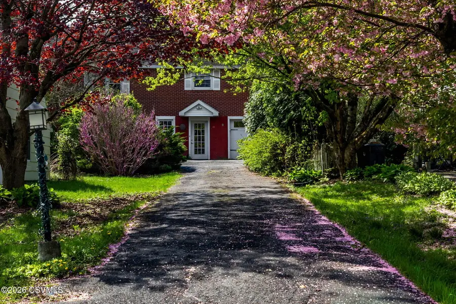 125 S 11th Street, Lewisburg, PA 17837 - #2