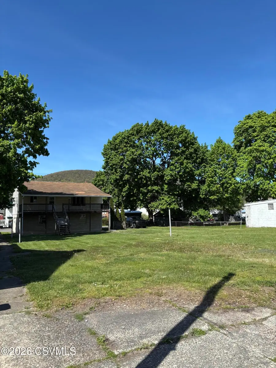 641 Main Street, Lykens, PA 17048 - #3
