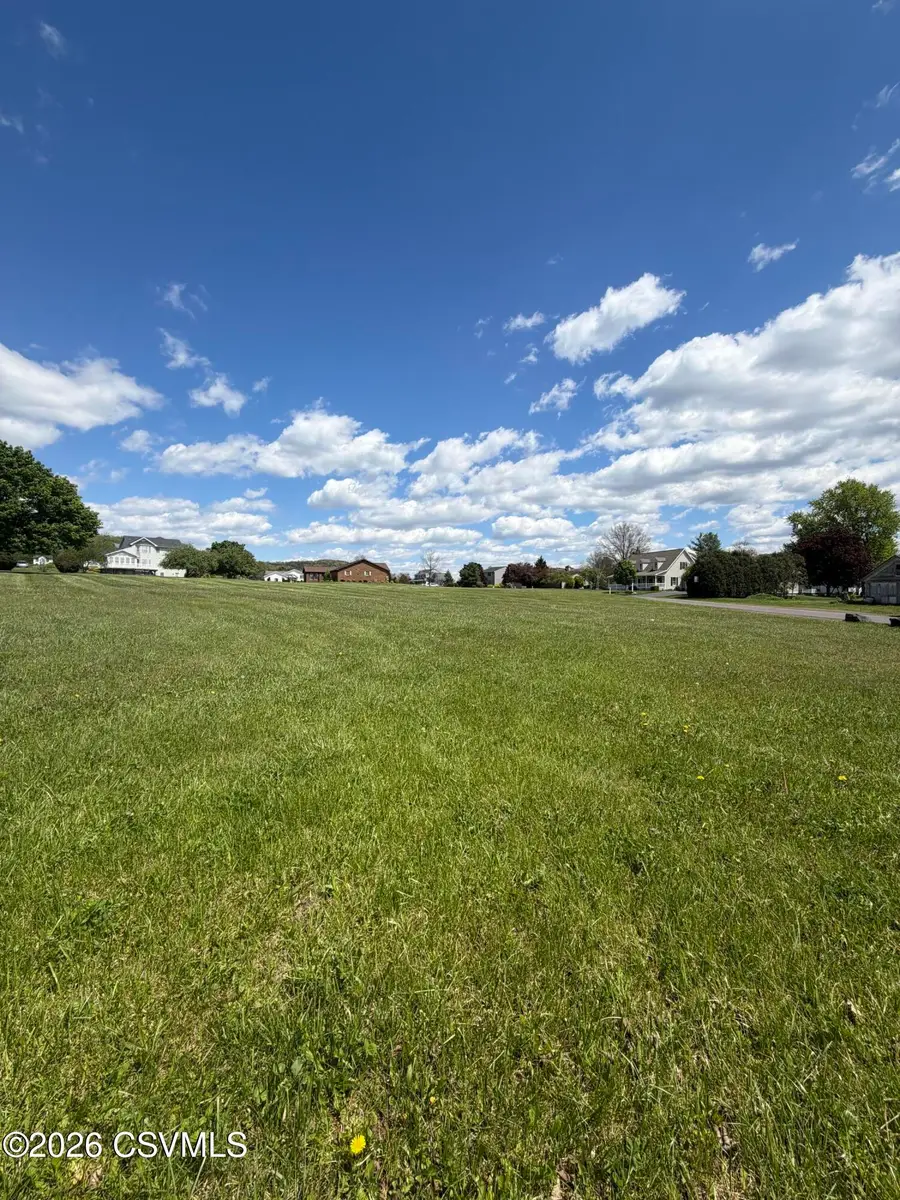 Circle View Drive, Elysburg, PA 17824 - #2