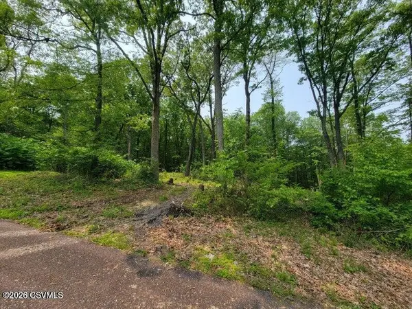 LOT 5 Woodland Road, Mt. Carmel, PA 17851