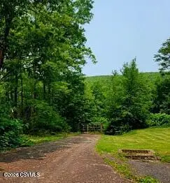 LOT 5 Woodland Road, Mount Carmel, PA 17851 - #2