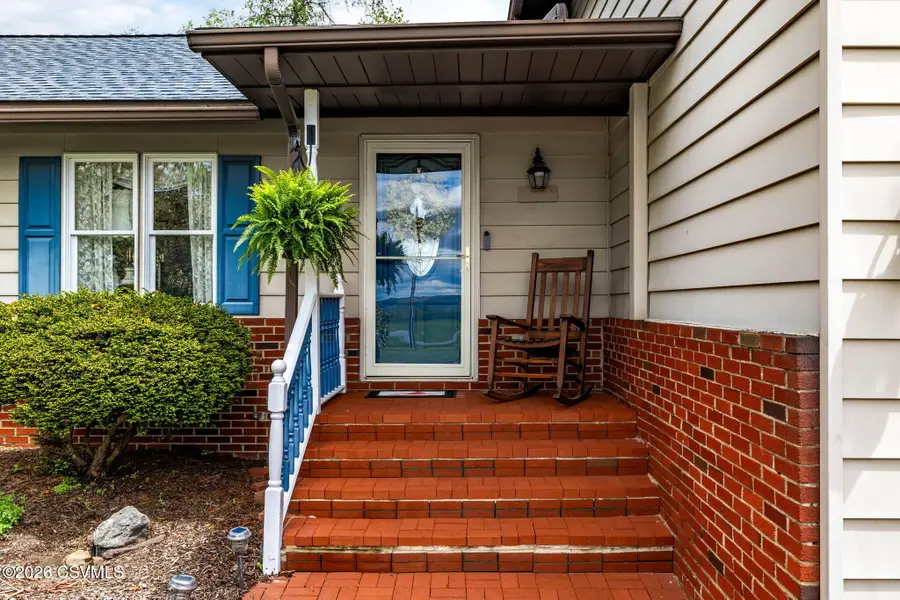 212 Oak Grove Road, Danville, PA 17821 - #2