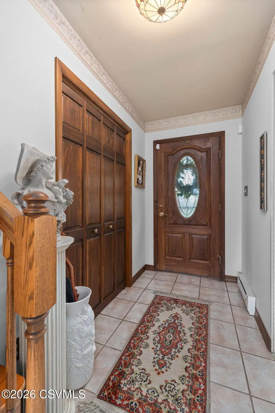 212 Oak Grove Road, Danville, PA 17821 - #3