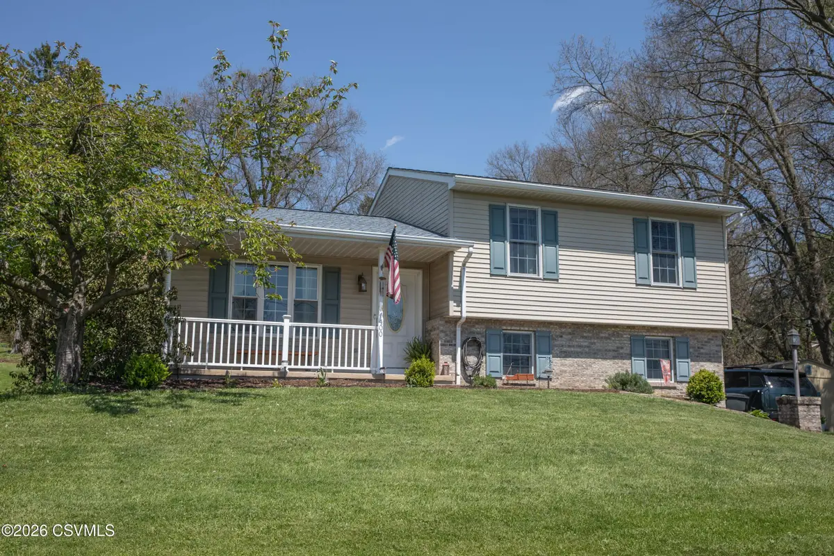 400 Pine Street, Catawissa, PA 17820 - #1