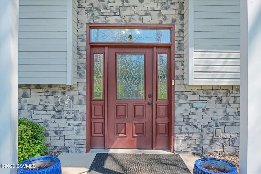 139 Eisley Road, Milton, PA 17847 - #2