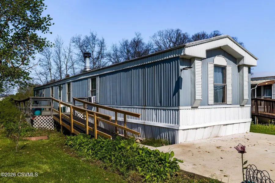 44 Albatross Drive, Watsontown, PA 17777 - #3