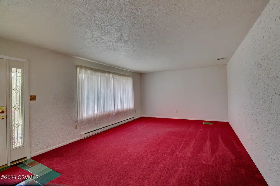 380 E 14th Street, Hazle, PA 18202 - #3