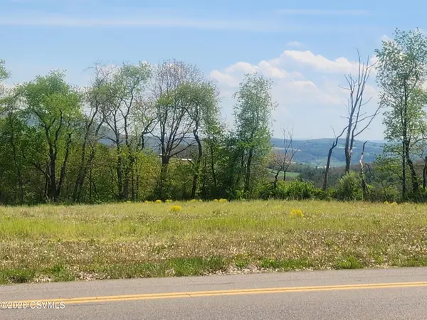 Millertown Road, Bloomsburg, PA 17815