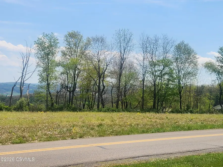 Millertown Road, Bloomsburg, PA 17815 - #2