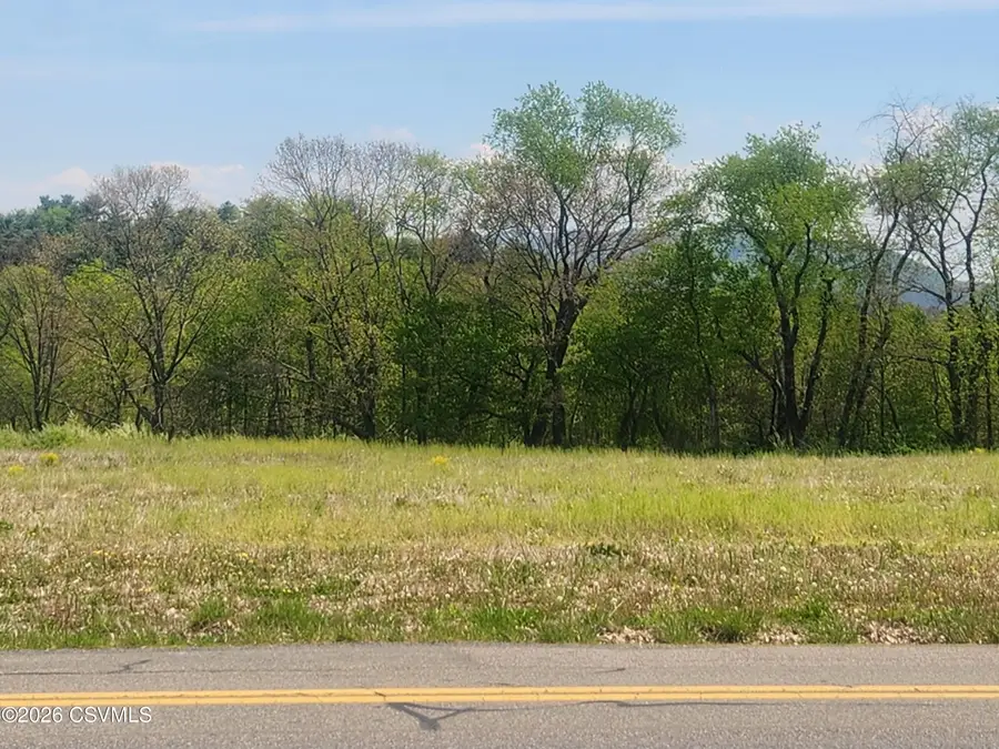 Millertown Road, Bloomsburg, PA 17815 - #3