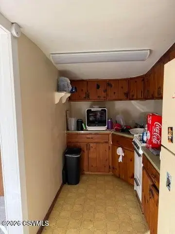 388 Lower Mulberry Street, Danville, PA 17821 - #2