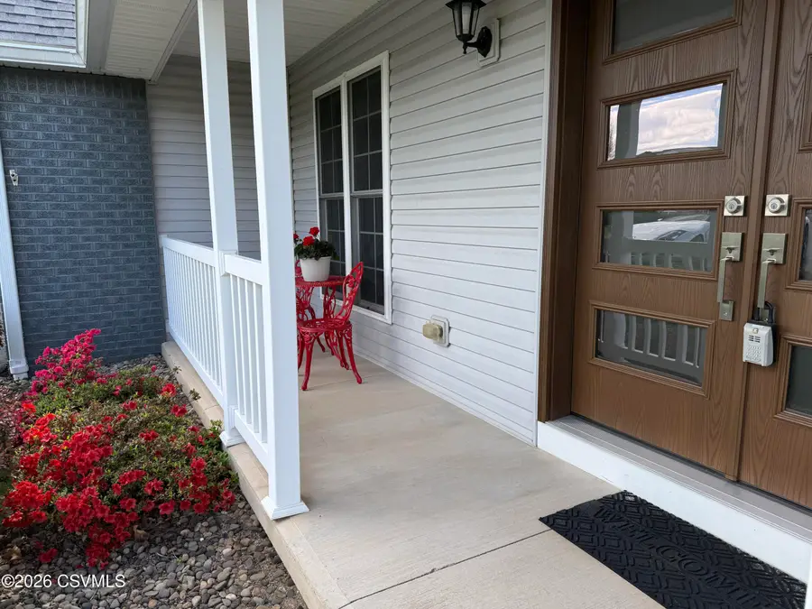 7 Eileens Way, Bloomsburg, PA 17815 - #3