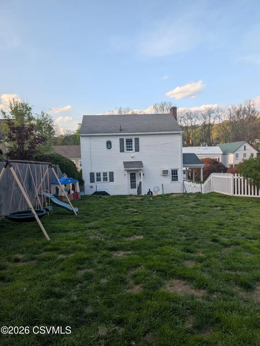 1061 Packer Street, Sunbury, PA 17801 - #3