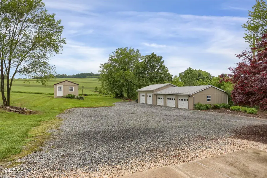 15429 Us-15, White Deer, PA 17887 - #2