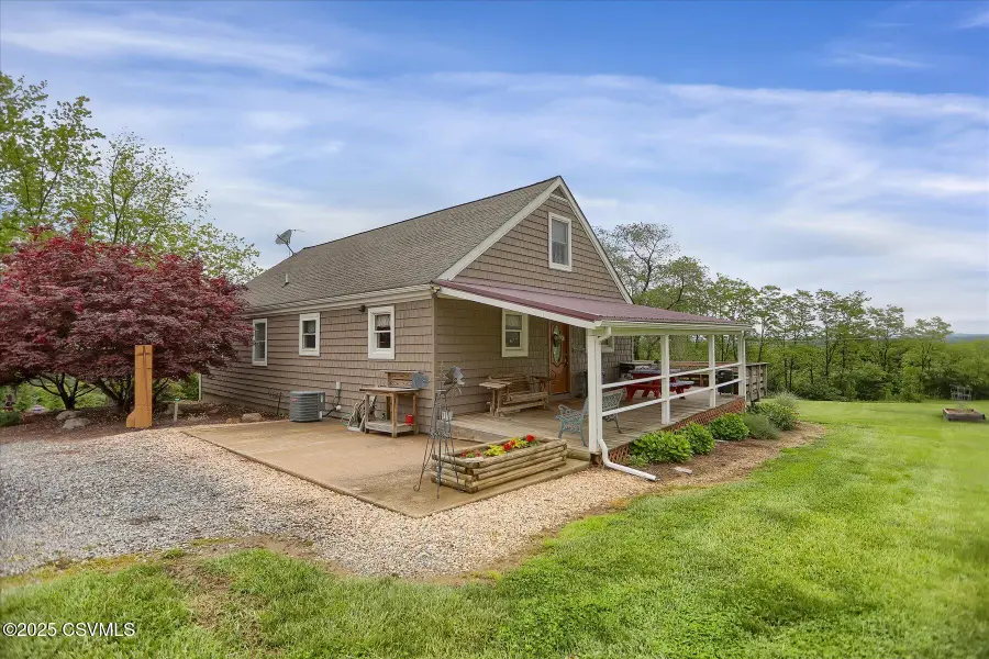15429 Us-15, White Deer, PA 17887 - #3