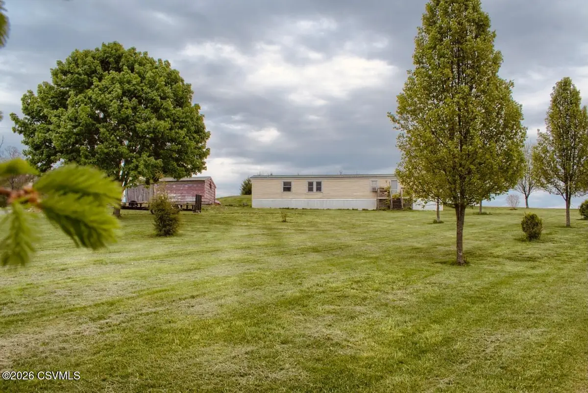 202 T786, Stillwater, PA 17878 - #1