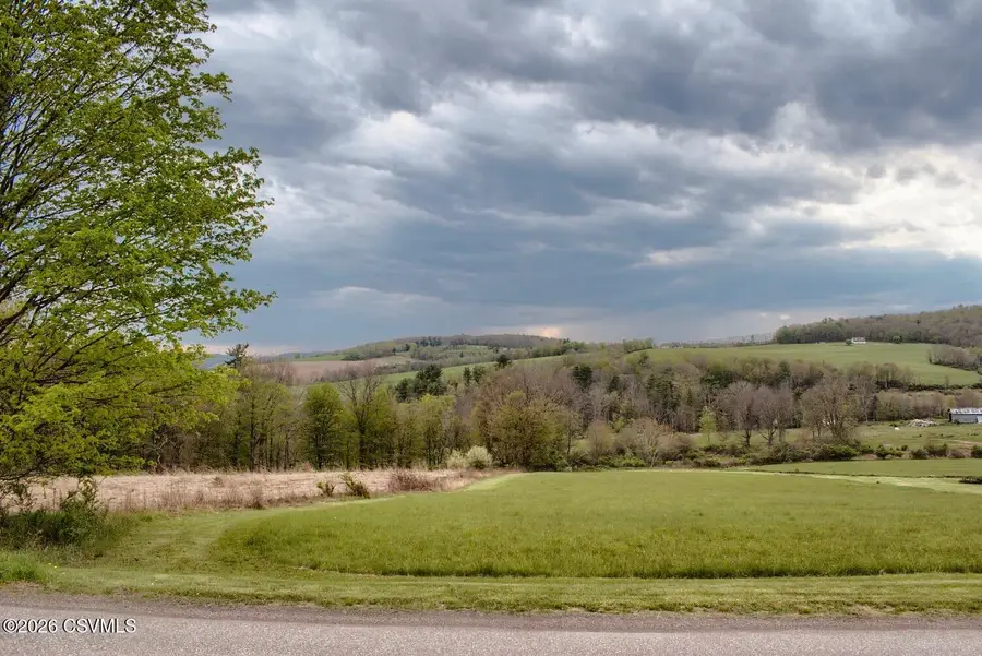 202 T786, Stillwater, PA 17878 - #3