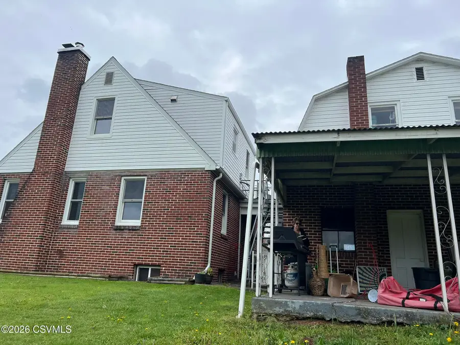 3959 Westbranch Highway, Lewisburg, PA 17837 - #2