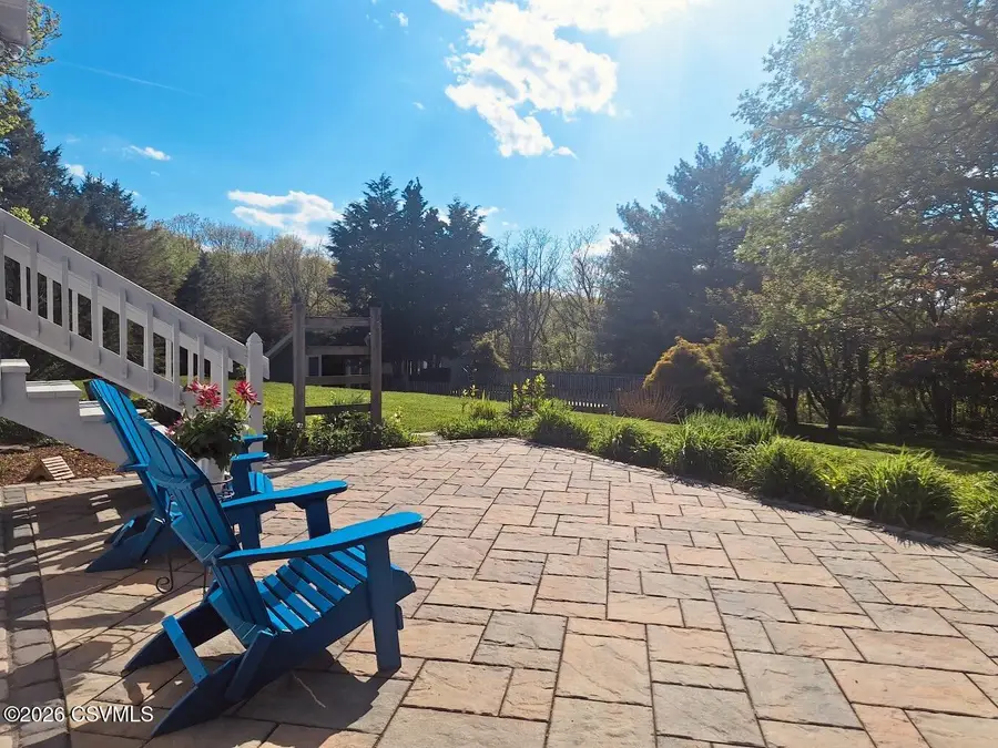 151 Woodsedge Drive, Winfield, PA 17889 - #3