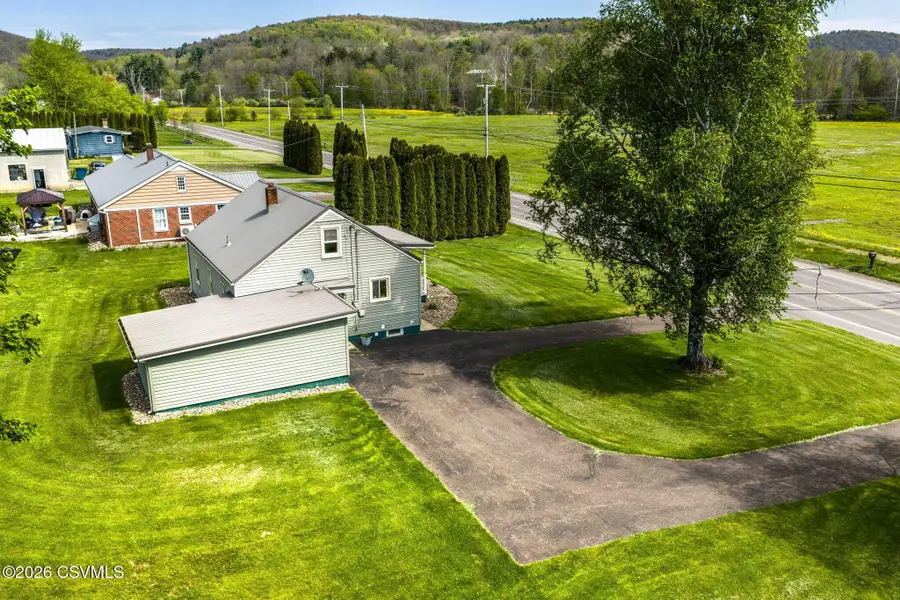 63 Pennsylvania 442, Millville, PA 17846 - #3