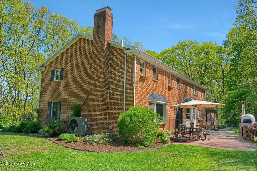 65 Crestview Drive, Winfield, PA 17889 - #3