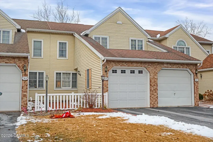 515 Meadow Lane, Danville, PA 17821 - Image #2
