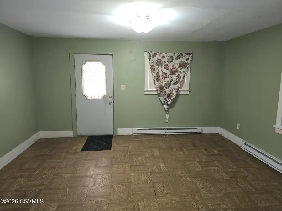 244 W Cherry Street, Mount Carmel, PA 17851 - #2