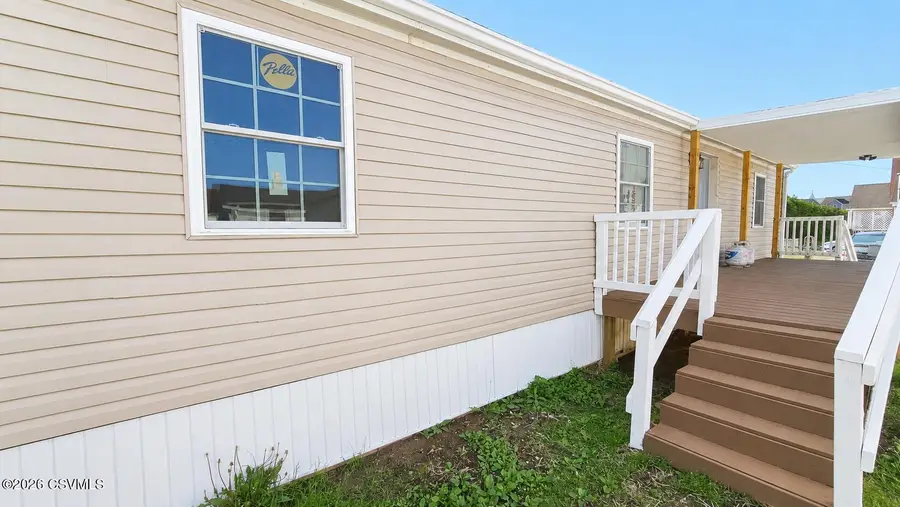 1319 Ferris Avenue, Berwick, PA 18603 - #3