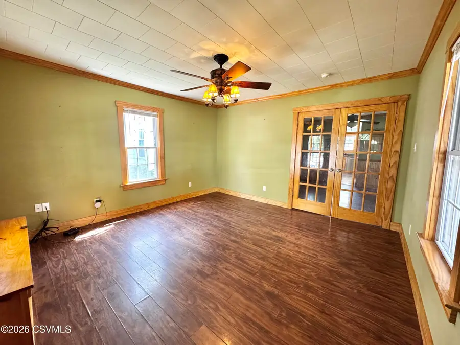 524 W 3rd Street, Bloomsburg, PA 17815 - #3