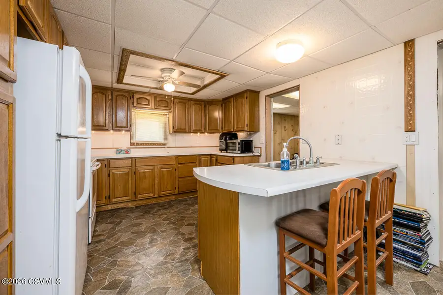 6470 Main Street, Bloomsburg, PA 17815 - #2