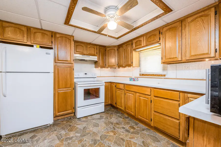 6470 Main Street, Bloomsburg, PA 17815 - #3