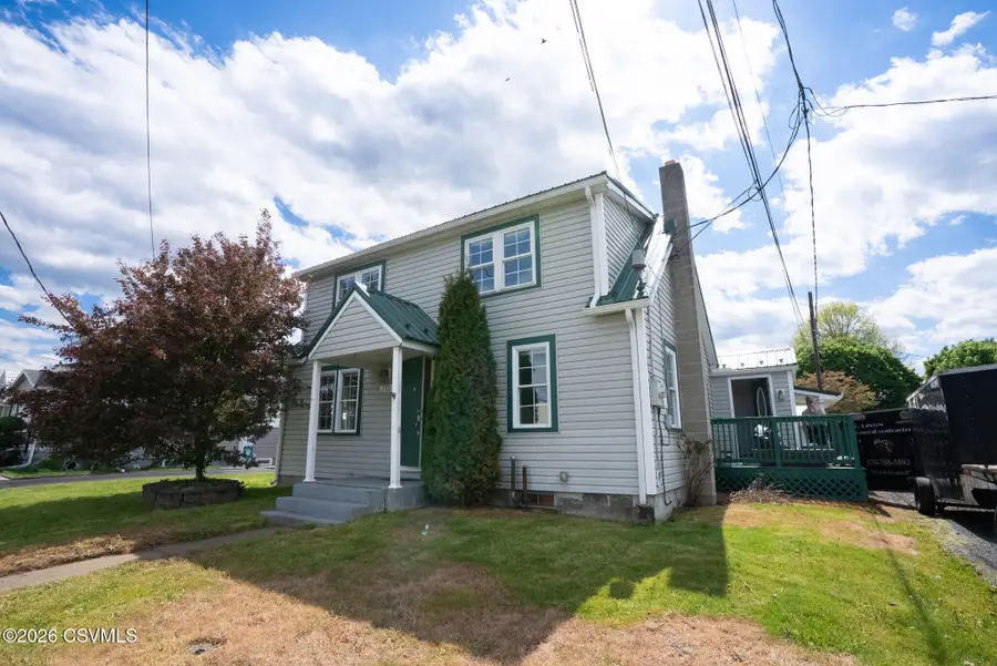 210 Airport Road, Selinsgrove, PA 17870 - #3