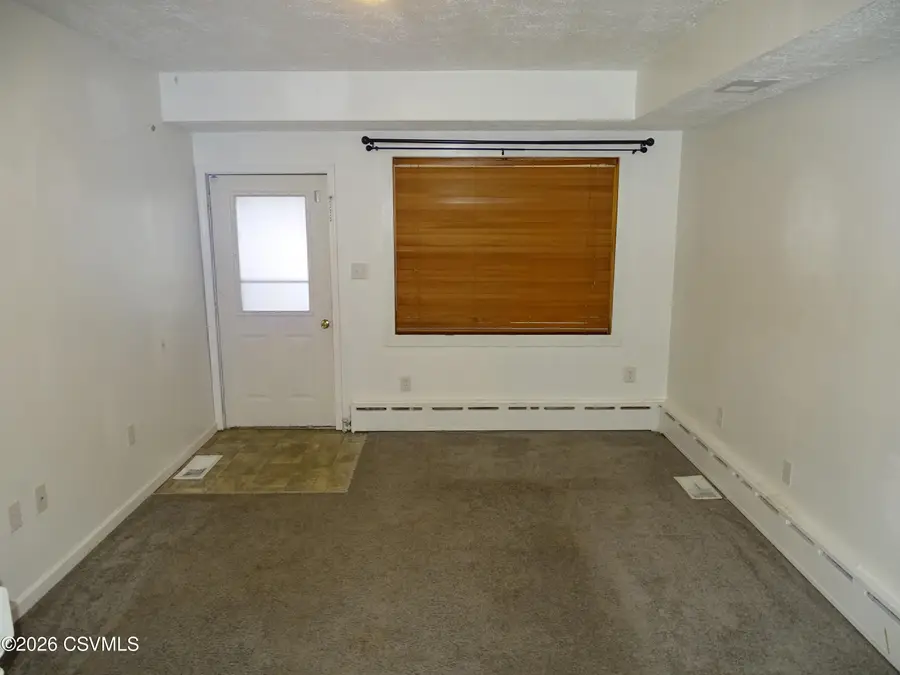 321 High Street, Minersville, PA 17954 - #2