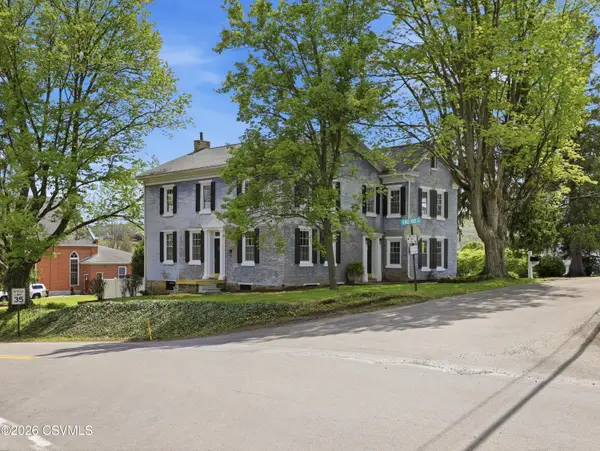 83 Schoolhouse Road, Bloomsburg, PA 17815