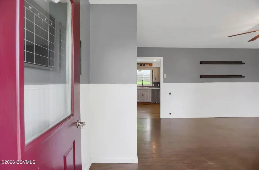 7 Shipton Street, Mifflinburg, PA 17844 - #3