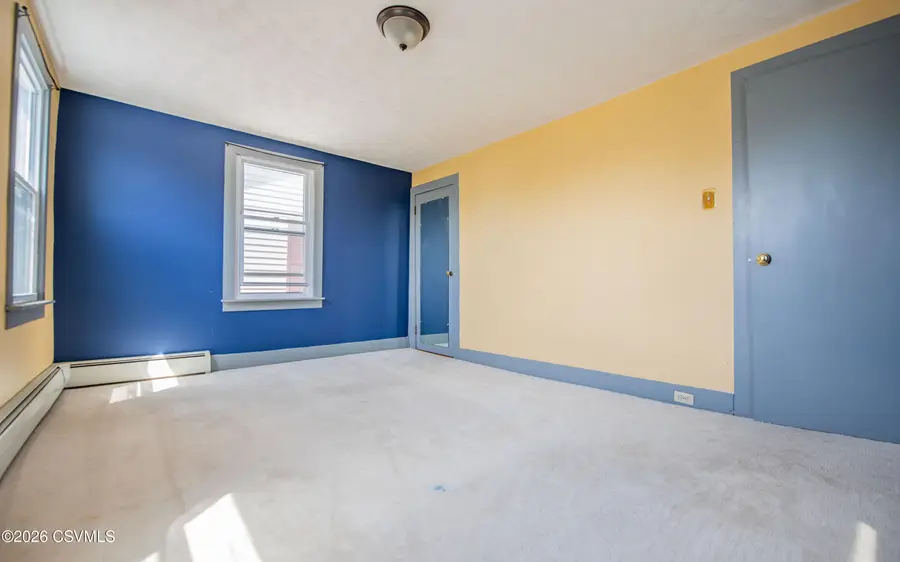 819 High Street, West Milton, PA 17886 - #2