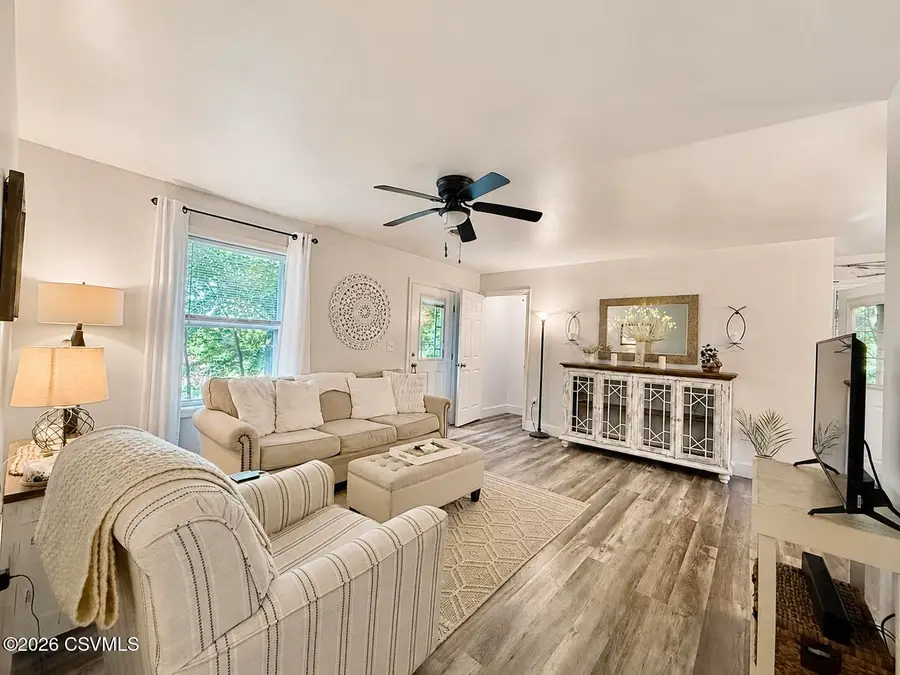 577 Highland Avenue, Milton, PA 17847 - #3