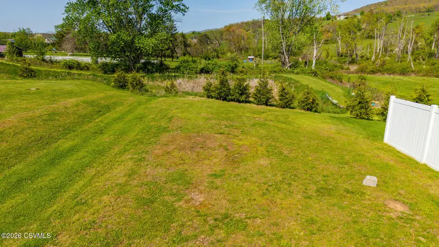 19 Kachinka Hollow Road, Berwick, PA 18603 - #3