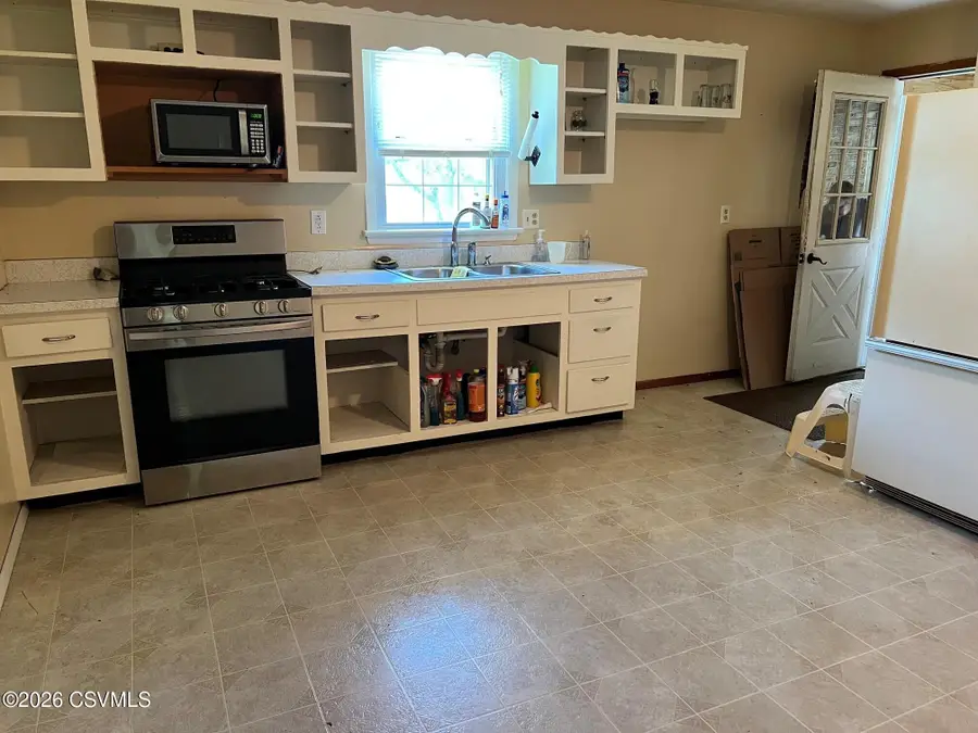 181 Poplar Avenue, Allenwood, PA 17810 - #3