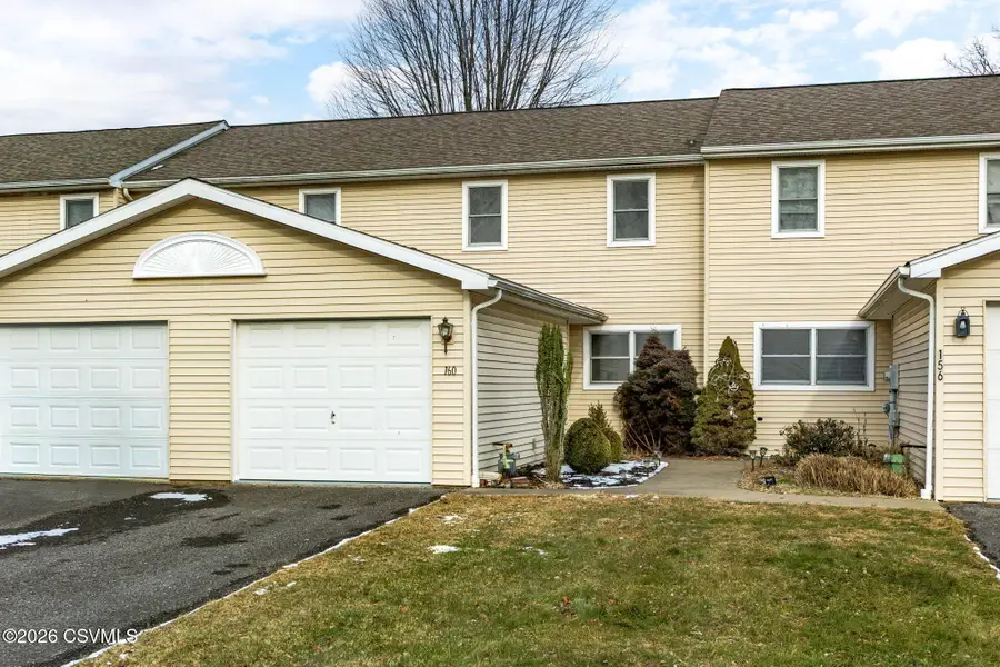 160 Ivy Lane, Danville, PA 17821 - Image #2