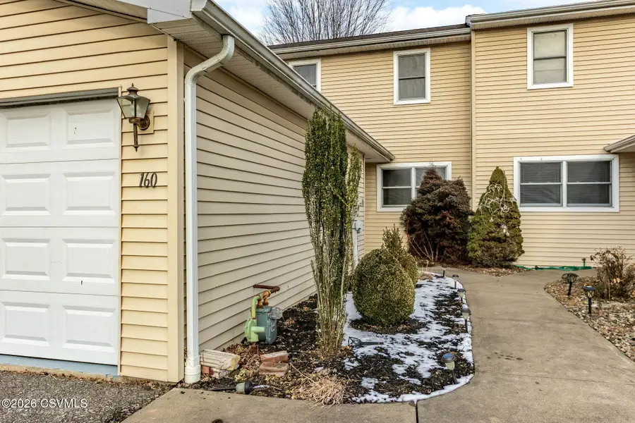 160 Ivy Lane, Danville, PA 17821 - Image #3