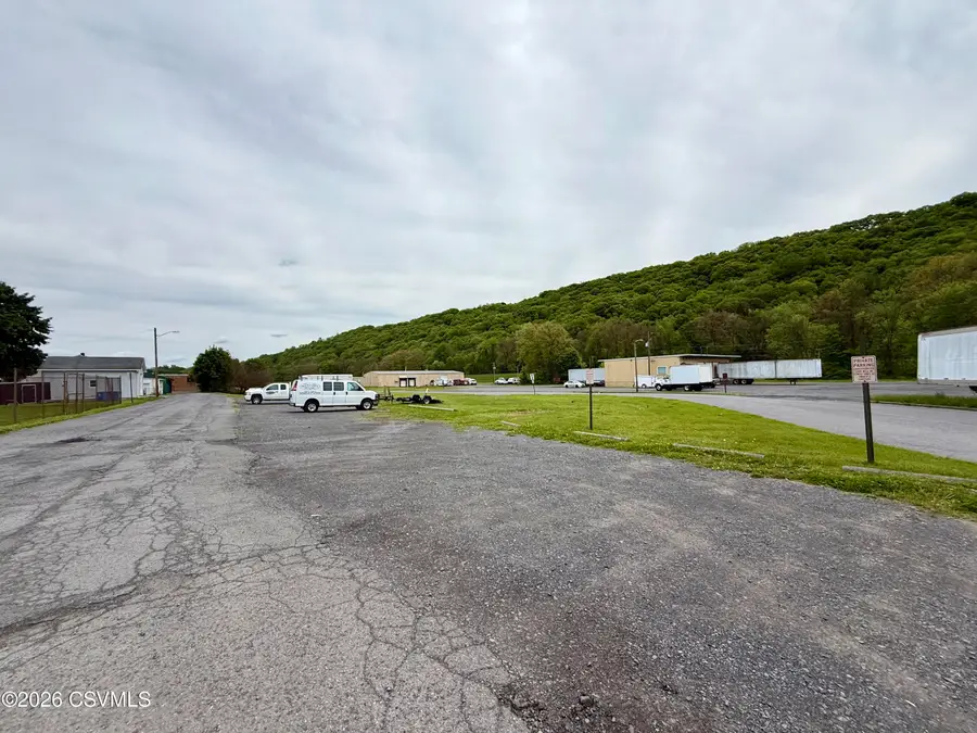 Walnut Street, Sunbury, PA 17801 - #2
