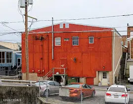 506 Mill Street, Danville, PA 17821 - #3