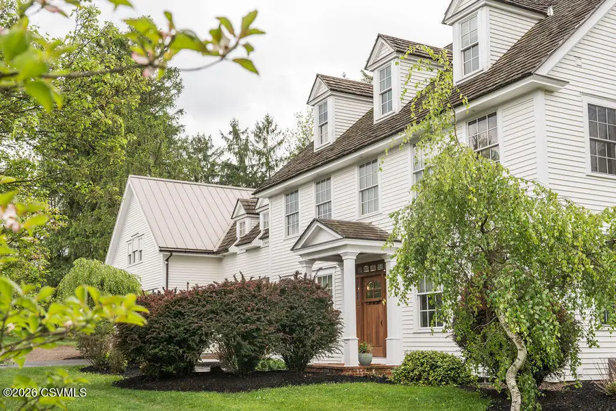 254 Hardscrabble Lane, Lewisburg, PA 17837 - #3