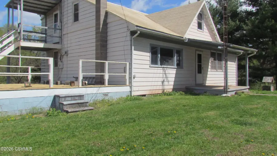 555 Clemens Road, Watsontown, PA 17777 - #2