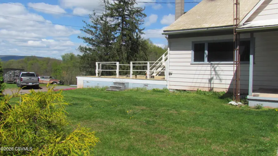 555 Clemens Road, Watsontown, PA 17777 - #3