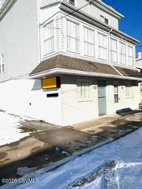 916-918 Scott Street, Kulpmont, PA 17834 - Image #2